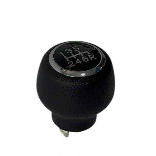 HONDA CIVIC VİTES TOPUZU 16-21 (Manuel)