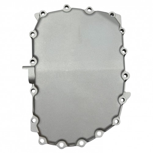 HONDA CIVIC 1,6 BENZİNLİ ŞANZIMAN YAĞ KARTERİ 2016-2023