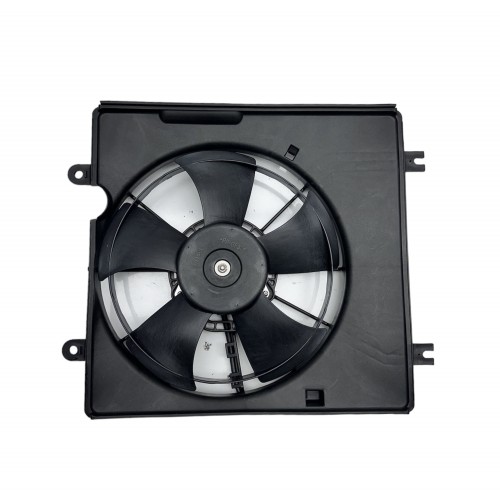 HONDA CIVIC 1,5 SU FANI 2021-2024