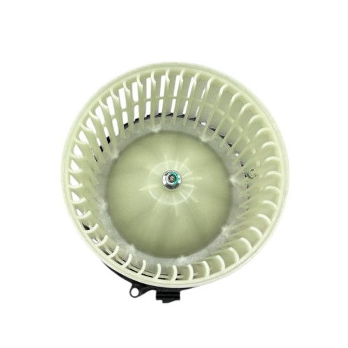 NISSAN MICRA KALORİFER MOTORU 2002-2009/NOTE 2003-2010