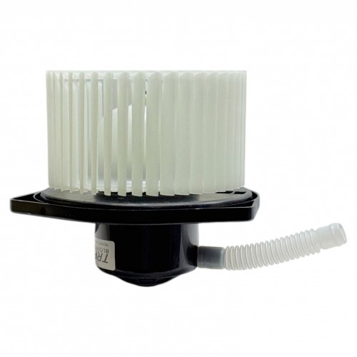 MITSUBISHI LANCER KALORİFER MOTORU 2007-2013