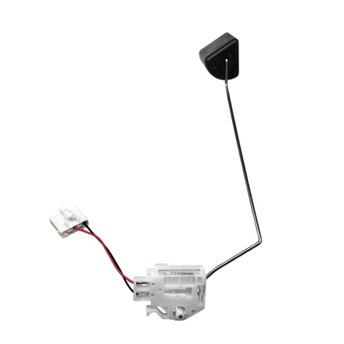 MITSUBISHI LANCER ŞAMANDIRA 2009-2014