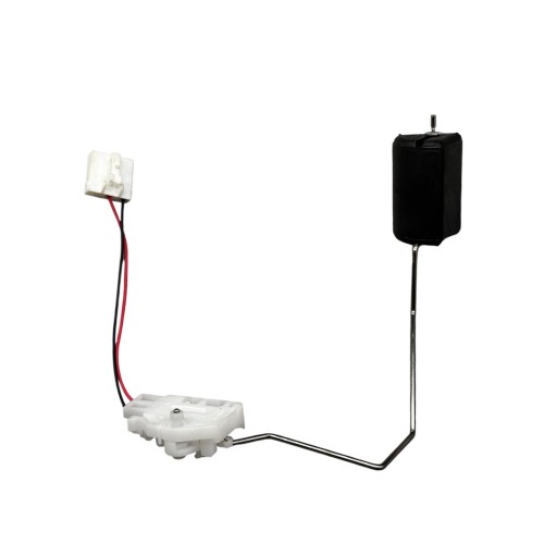 MITSUBISHI ASX ŞAMANDIRA 10-18/Outlander 10-18