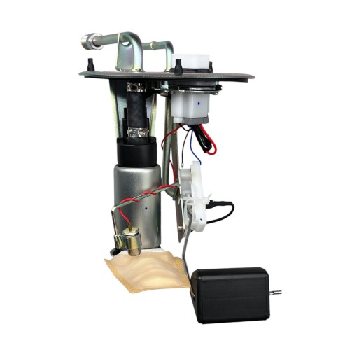 TOYOTA COROLLA AE101 ENJ ŞAMANDIRA 1992-1997 (KOMPLE) TOYOTA COROLLA AE101 ENJ ŞAMANDIRA 1992-1997 (KOMPLE)