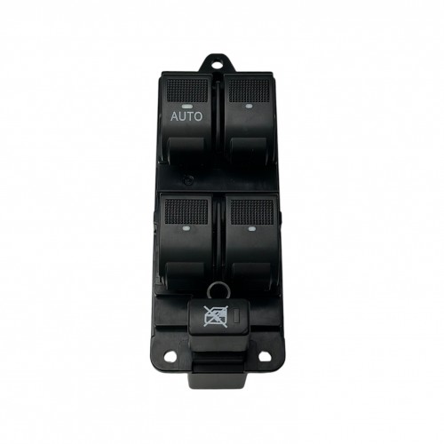 MAZDA BT50 CAM AÇMA DÜĞMESİ 2014-2019/Ranger 14-19 Ön Sol (Dörtlü)