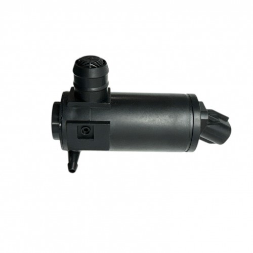 HONDA CIVIC SU FISKİYE MOTORU 2021-2024 HONDA CIVIC SU FISKİYE MOTORU 2021-2024