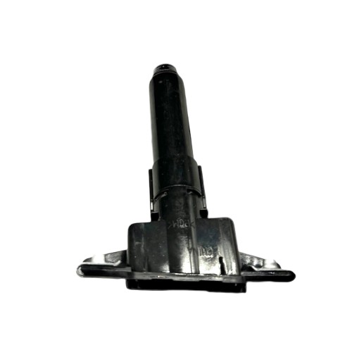 HONDA CRV SAĞ FAR YIKAMA MOTORU 2018-2023