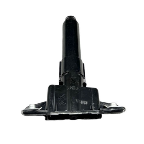 HONDA CRV SOL FAR YIKAMA MOTORU 2018-2023