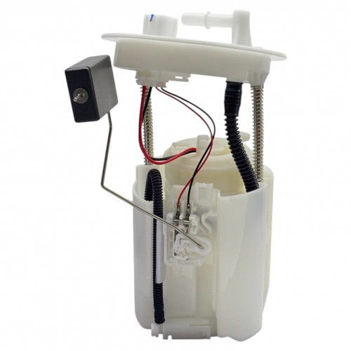 HONDA CIVIC ŞAMANDIRA 1,5 21-24 HONDA CIVIC ŞAMANDIRA 1,5 21-24