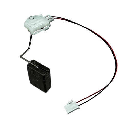 HONDA CIVIC ŞAMANDIRA 2012-2016