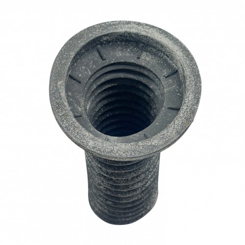 NISSAN QASHQAI AMORTİSÖR KÖRÜĞÜ 1,2 14-18 Ön Sağ/Sol