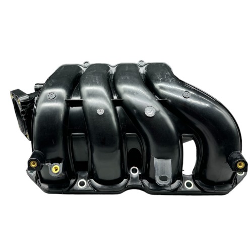 TOYOTA COROLLA 1.6 BENZİNLİ EMME MANİFOLD 2007-2012