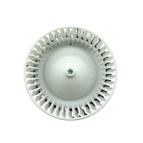 NISSAN NAVARA KALORİFER MOTORU 2015-2019