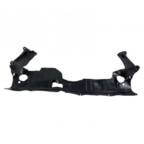 HONDA CIVIC KARTER MUHAFAZA 2001-2005 (ALT) HONDA CIVIC KARTER MUHAFAZA 2001-2005 (ALT)