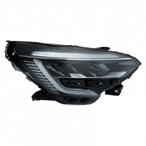 RENAULT CLIO 5 FAR 21-24 Sağ (Ledli/Motorlu/Icon Paket) RENAULT CLIO 5 FAR 21-24 Sağ (Ledli/Motorlu/Icon Paket)