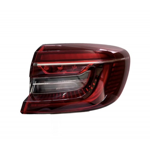 Renault Stop Clıo 5 21-24 Dış Sağ (Duylu/Icon Paket) Renault Stop Clıo 5 21-24 Dış Sağ (Duylu/Icon Paket)