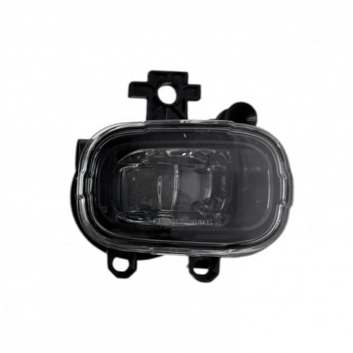 Renault Lamba Sis Clıo 5 21-24/ Megane 21-24/Qashqai 21-24/Talisman 21-24  Sağ