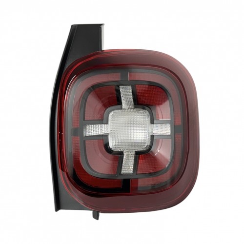 DACIA DUSTER STOP  2018-2021 SAĞ