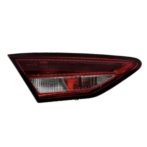 SEAT LEON STOP  2013-2016 SOL İÇ LEDSİZ