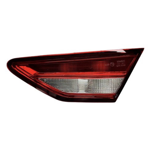 SEAT LEON STOP 13-16 İç Sağ (Ledsiz)