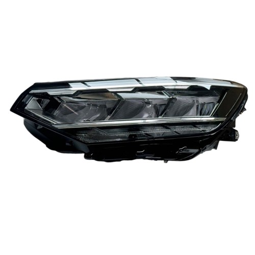 VOLKSWAGEN PASSAT B8,5 FAR 2019-2023 Sol (Ledli) VOLKSWAGEN PASSAT B8,5 FAR 2019-2023 Sol (Ledli)