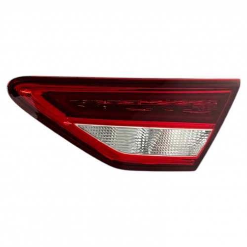 SEAT LEON STOP  2013-2016 SAĞ İÇ (LED)
