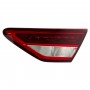 SEAT LEON STOP  2013-2016 SAĞ İÇ (LED)
