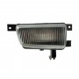 OPEL ASTRA G SİS LAMBASI 98-03 Sağ OPEL ASTRA G SİS LAMBASI 98-03 Sağ