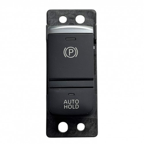 NISSAN QASHQAI EL FREN DÜĞMESİ 2017-2019/X-TRAIL 2017-2019 NISSAN QASHQAI EL FREN DÜĞMESİ 2017-2019/X-TRAIL 2017-2019