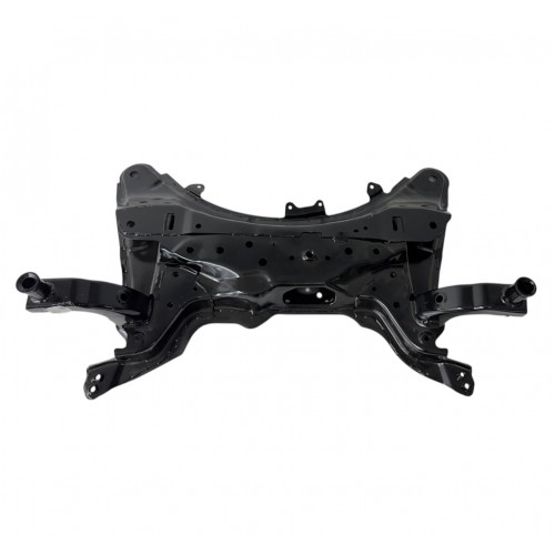 TOYOTA COROLLA HYBRID ÖN TRAVERS 2019-2024