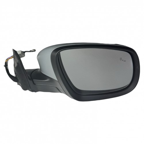 CHERY TIGGO PRO 8/TIGGO PRO 7 SAĞ DİKİZ AYNASI 2022-2024 (ELEKTRİKLİ/ISITMALI/KAMERALI/KÖR NOKTA/ALT AYDINLATMA/MAT GRİ 12 FİŞLİ) CHERY TIGGO PRO 8/TIGGO PRO 7 SAĞ DİKİZ AYNASI 2022-2024 (ELEKTRİKLİ/ISITMALI/KAMERALI/KÖR NOKTA/ALT AYDINLATMA/MAT GRİ 12 FİŞLİ)