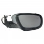 CHERY TIGGO PRO 8/TIGGO PRO 7 SAĞ DİKİZ AYNASI 2022-2024 (ELEKTRİKLİ/ISITMALI/KAMERALI/KÖR NOKTA/ALT AYDINLATMA/MAT GRİ 12 FİŞLİ) CHERY TIGGO PRO 8/TIGGO PRO 7 SAĞ DİKİZ AYNASI 2022-2024 (ELEKTRİKLİ/ISITMALI/KAMERALI/KÖR NOKTA/ALT AYDINLATMA/MAT GRİ 12 FİŞLİ)