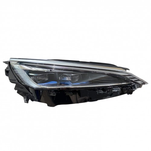 BYD ATTO 3 SAĞ FAR 2023-2025