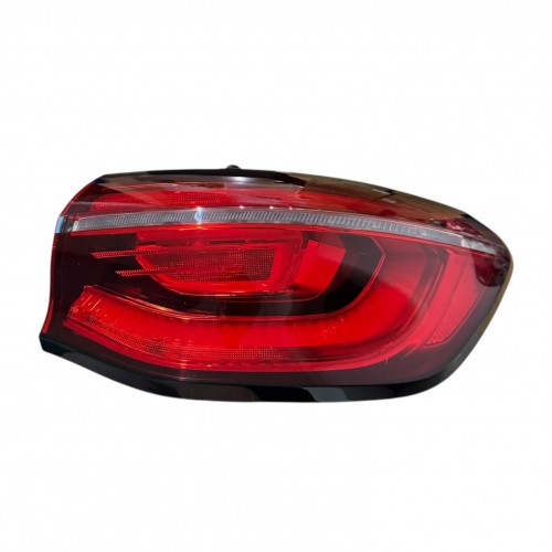 MG HS SAĞ DIŞ STOP 2022-2024