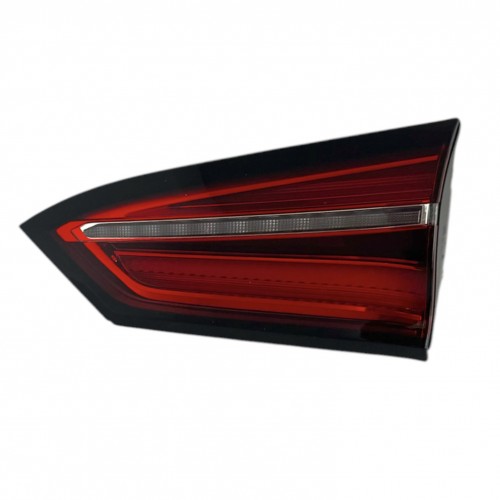 MG HS SAĞ İÇ STOP 2022-2024