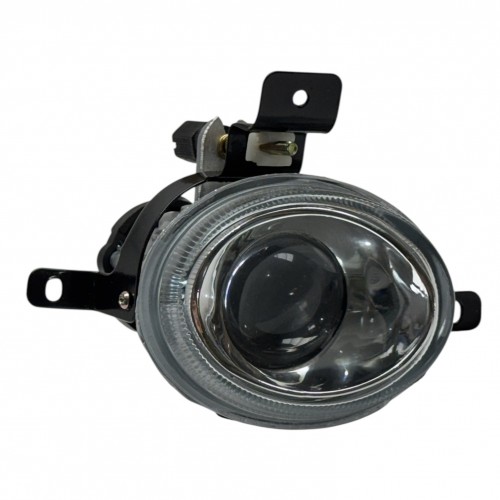 HYUNDAİ SONATA SİS LAMBASI  2002-2005 Sol