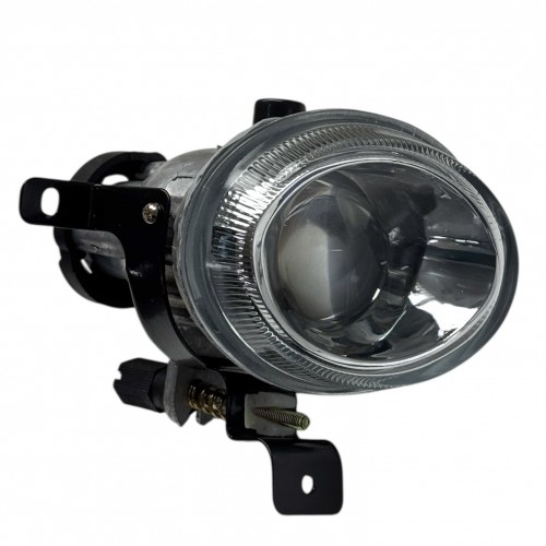 HYUNDAİ SONATA SİS LAMBASI 2002-2005 SAĞ