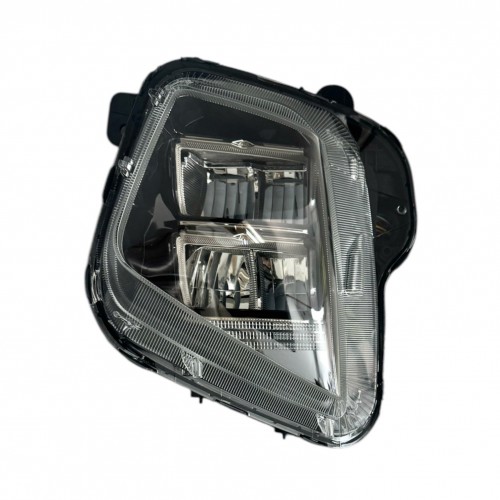 HYUNDAI TUCSON SOL FAR 2020-2022 (MERCEKLİ) HYUNDAI TUCSON SOL FAR 2020-2022 (MERCEKLİ)