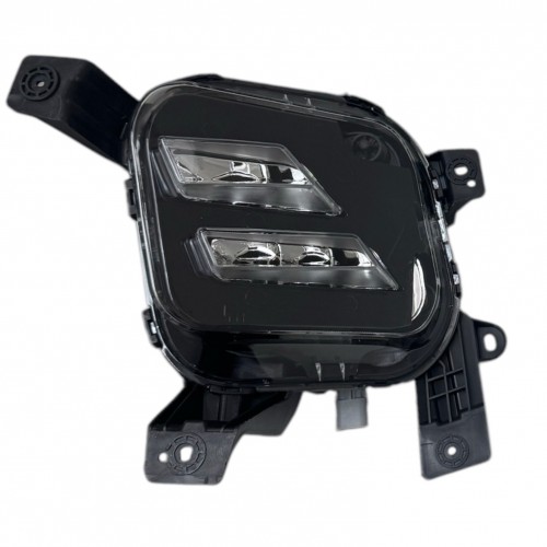 KIA SPORTAGE SOL SİS LAMBASI 2022-2024