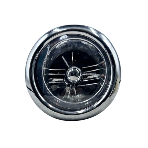 HYUNDAİ SANTA-FE SİS LAMBASI 2000-2004 SOL