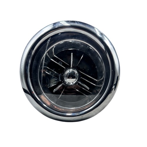 HYUNDAİ SANTA-FE SİS LAMBASI 2000-2004 Sağ