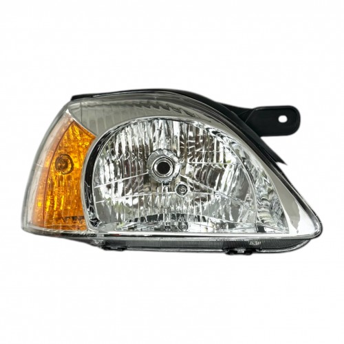 KIA RIO SAĞ FAR 2003-2005 (SARI)