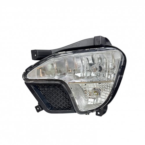 SSANGYONG KORANDO SPORT SİS LAMBASI SOL 2012-2017