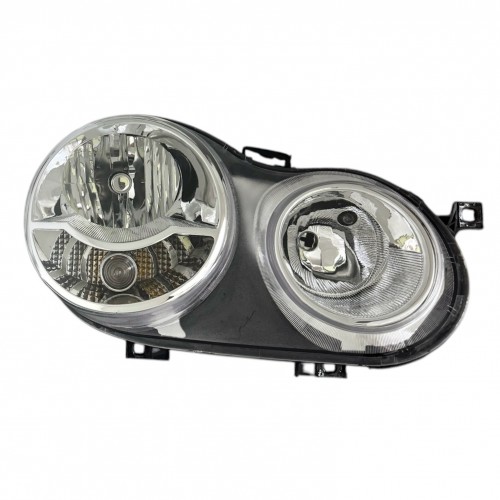 VOLKSWAGEN POLO FAR 2002-2006 Sağ (9 Fiş) VOLKSWAGEN POLO FAR 2002-2006 Sağ (9 Fiş)