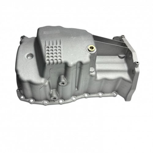 NISSAN MICRA 1,3 KARTER 2002-2009/NOTE 1,5 2006-2009