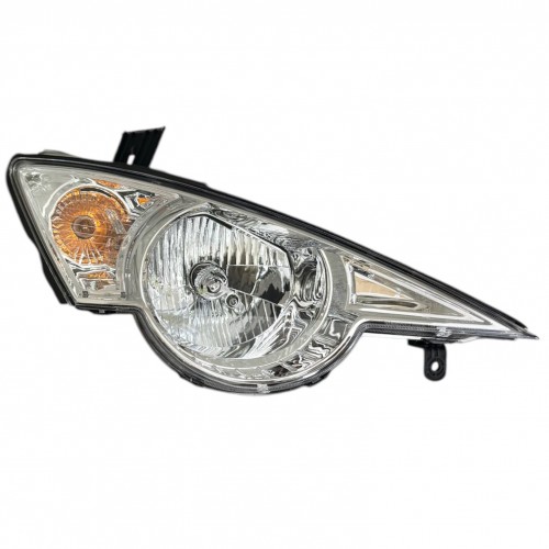 SSANGYONG ACTYON SPORTS SAĞ FAR 2008-2012