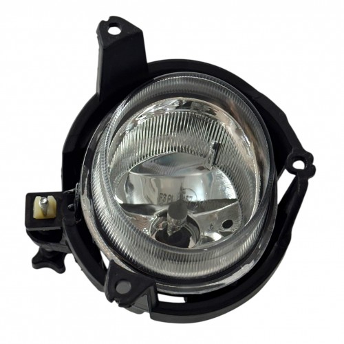 SSANGYONG ACTYON SPORTS SOL SİS LAMBASI 2008-2012