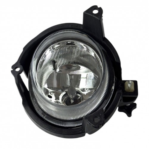 SSANGYONG ACTYON SPORTS SAĞ SİS LAMBASI 2008-2012