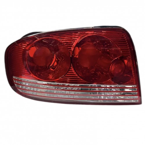 HYUNDAI SONATA SOL STOP 2002-2005