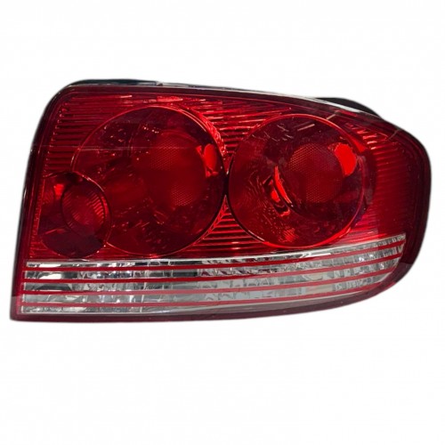 HYUNDAI SONATA SAĞ STOP 2002-2005